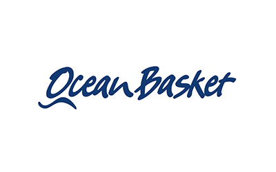 Ocean Basket