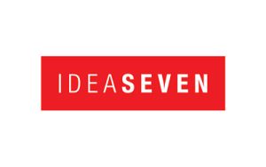 Ideaseven