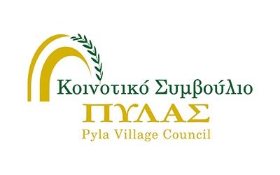 Pyla Village Council