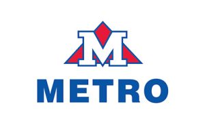 Metro Supermarkets