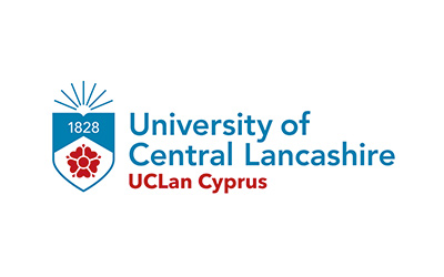 UCLan Cyprus