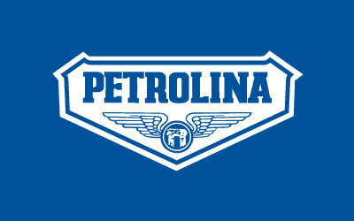 Petrolina