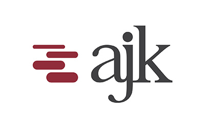 AJK