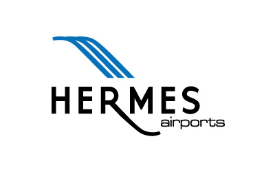 Hermes Airports